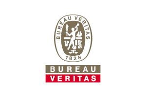 BUREAU VERITAS